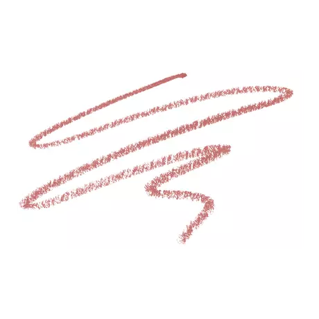 e.l.f. Cream Glide Lip Liner Truth or Bare
