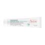 Avène Cleanance Comedomed Peeling 40 ML