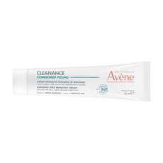 Avène Cleanance Comedomed Peeling 40 ML