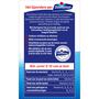 Davitamon Junior 3+ Multivitamine Kinderen 120 Kauwvitamines Frambozensmaak