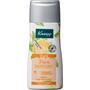 Kneipp Pure Harmony Douchegel 200 ML