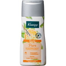 Kneipp Pure Harmony Douchegel 200 ML