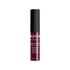 NYX Professional Makeup Soft Matte Lip Cream Copenhagen Smlc20
