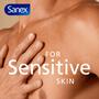 Sanex Expert Skin Health Sensitive Douchegel 600ML