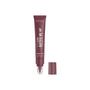 Rimmel Oh My Gloss Butter Me Up Lip Butter 003 Mellow Mocha