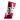 Bruno Banani Dangerous Woman Eau de Toilette 50 ML