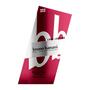 Bruno Banani Dangerous Woman Eau de Toilette 50 ML