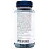 Orthica Orthiflor Original Probiotica Capsules