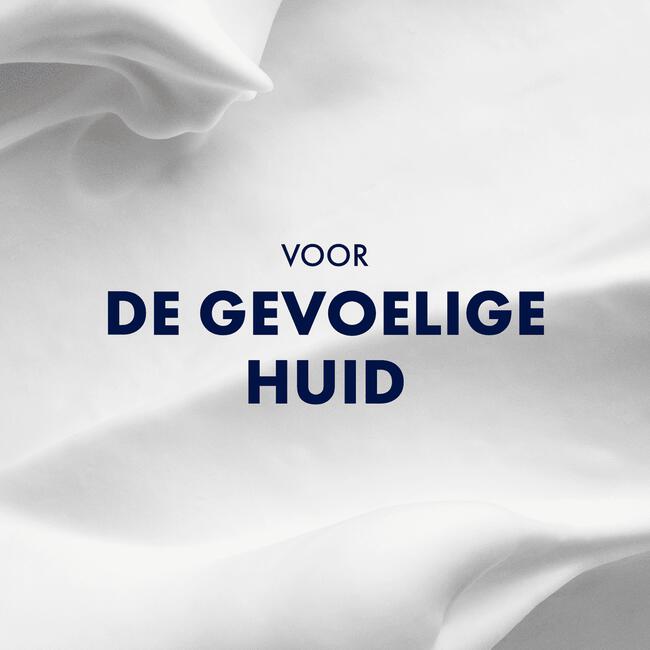 Gillette Series Revitaliserende Scheerschuim 250 ML