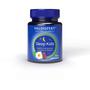 Valdispert Kids Sleep Gummy