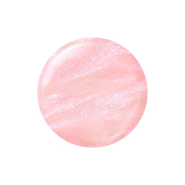 Sally Hansen Color Therapy Nagellak - Roze - 227 Epink Journey
