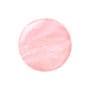 Sally Hansen Color Therapy Nagellak - Roze - 227 Epink Journey