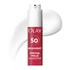 Olay Regenerist Gezichtscrème SPF50 50 ML