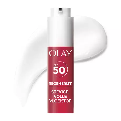 Olay Regenerist Gezichtscrème SPF50 50 ML