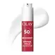 Olay Regenerist Gezichtscrème SPF50 50 ML
