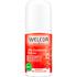 Weleda Granaatappel 24H Deodorant Roller 50 ML