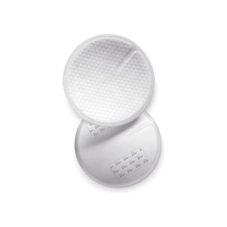 Philips Avent Borstcompressen 24 stuks