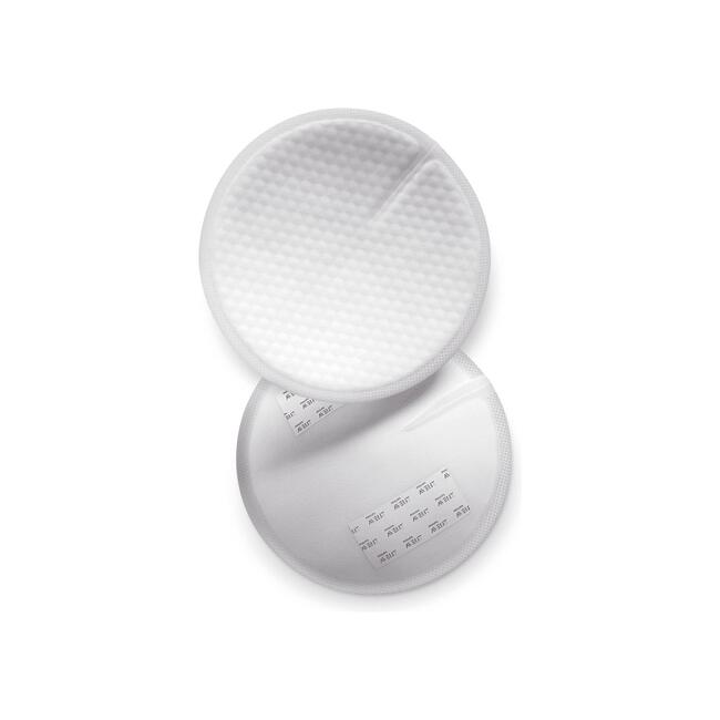 Philips Avent Borstcompressen 24 stuks