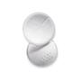Philips Avent Borstcompressen 24 stuks