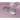 Louis Widmer Crème Vitalisante Zonder Parfum 50 ML