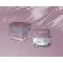 Louis Widmer Crème Vitalisante Zonder Parfum 50 ML