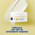 NIVEA Q10 Power Anti-Rimpel Dagcrème SPF30 50 ML