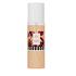 Etos Spice Petals Hair & Body Mist 100 ML