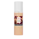 Etos Spice Petals Hair & Body Mist 100 ML