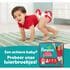 Pampers Baby Dry Luiers Maat 5 11-16 KG 19 Stuks