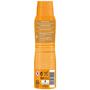 Fa Oriental Moments Deodorant Spray 150 ML