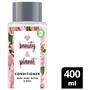 Love Beauty and Planet Blooming Colour Conditioner 400 ML