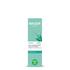Weleda Vijgencactus Hydraterende Gezichtscrème 30 ML