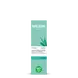 WELEDA Vijgencactus Hydraterende Gezichtscrème 30 ML