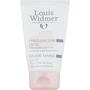 Louis Widmer Handbalsem UV 10 Licht Geparfumeerd 50 ML