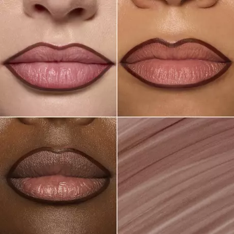 e.l.f. Main Stain Lip Marker Chai Me&nbsp;