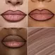e.l.f. Main Stain Lip Marker Chai Me&nbsp;
