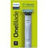 Philips OneBlade First Shave Apparaat -  QP1324/20