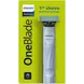 Philips OneBlade First Shave Scheerapparaat QP1324/20