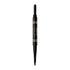 Max Factor Real Brow Fill & Shape Pencil 04