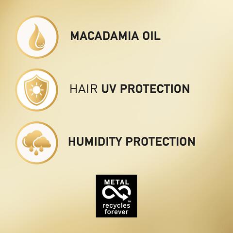 Wella WellaFlex Volume & Repair Ultra Strong Hold Haarmousse 200 ML