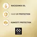 Wella WellaFlex Volume & Repair Ultra Strong Hold Haarmousse 200 ML