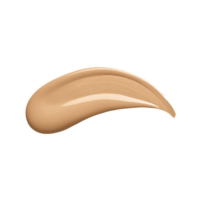 Tirtir Mask Fit Red Cushion Foundation 27N Camel 