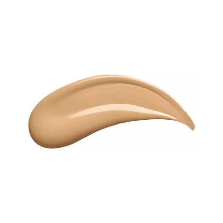 Tirtir Mask Fit Red Cushion Foundation 27N Camel&nbsp;