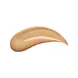 Tirtir Mask Fit Red Cushion Foundation 27N Camel&nbsp;