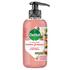 Dettol Handzeep Vlinderbloesem en Appel 300 ML