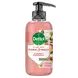 Dettol Handzeep Vlinderbloesem en Appel 300 ML