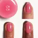 essie Glass Nail Nagellak 20 Cin Cin Glass 13,5 ML