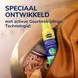 Dr.Scholl's Voeten Deodorant Spray 150 ML