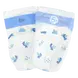 Etos Luiers Junior+ Maat 5+ 12-17 kg Value Pack 34 stuks