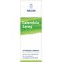 Weleda Calendula Spray